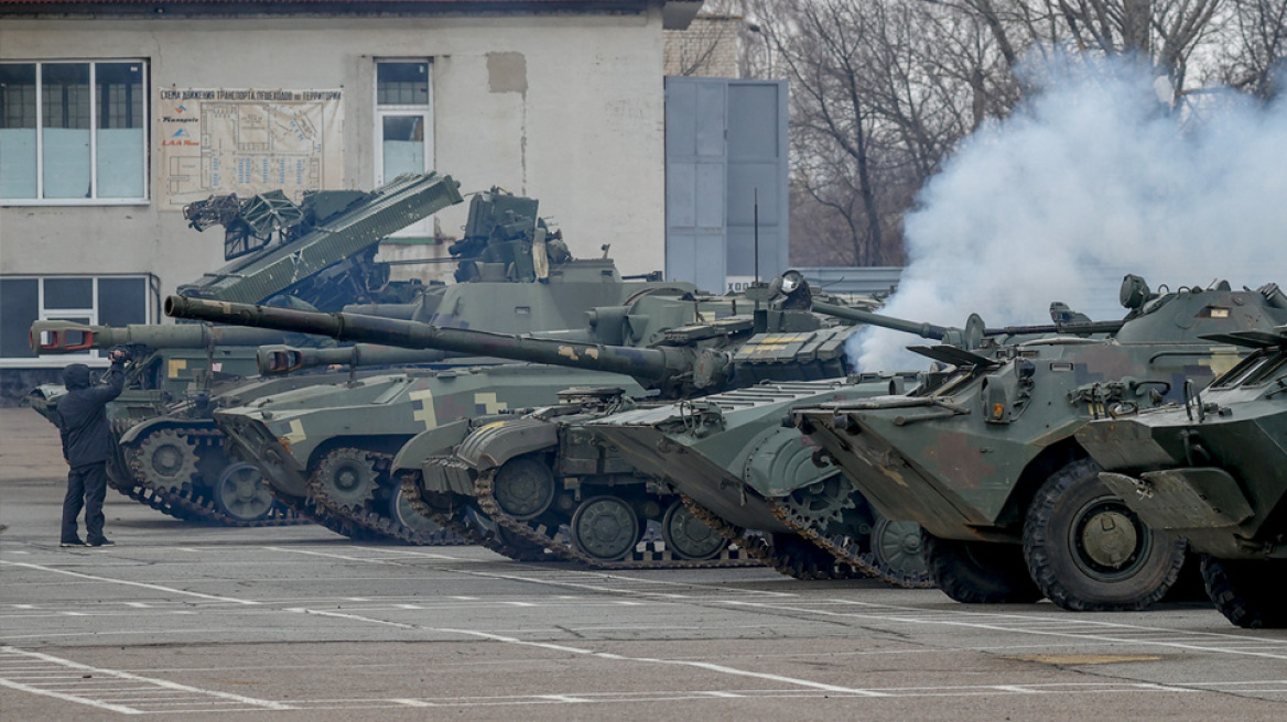 ukraine-tanks-0