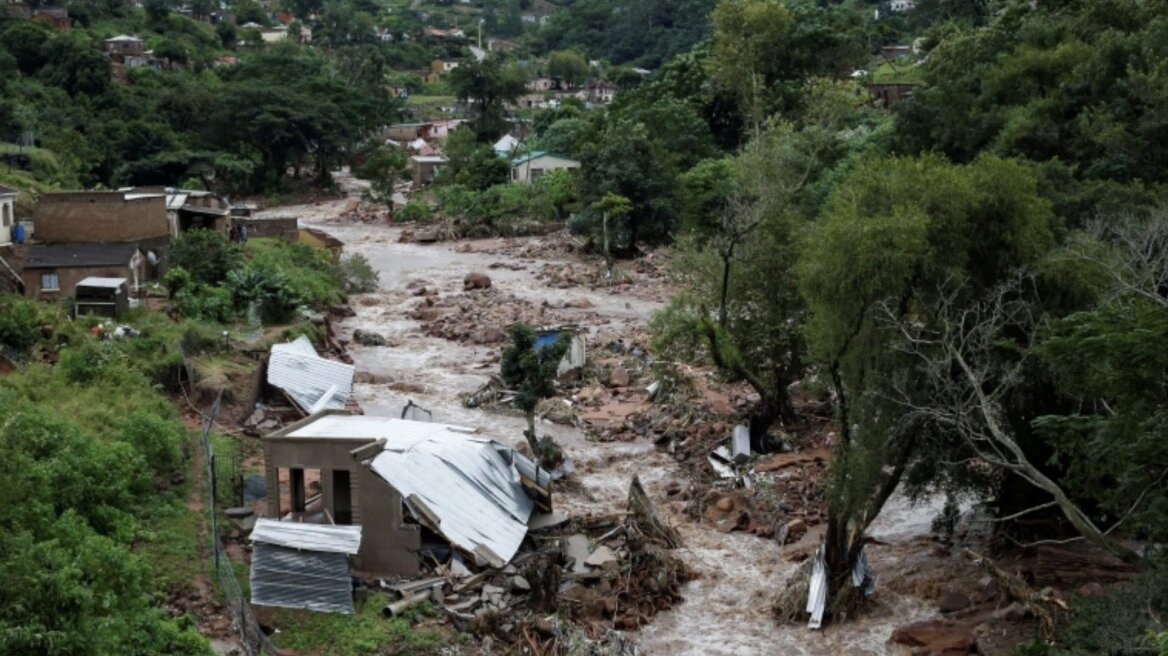 south_africa_flood