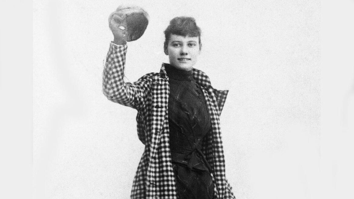 nellie_bly
