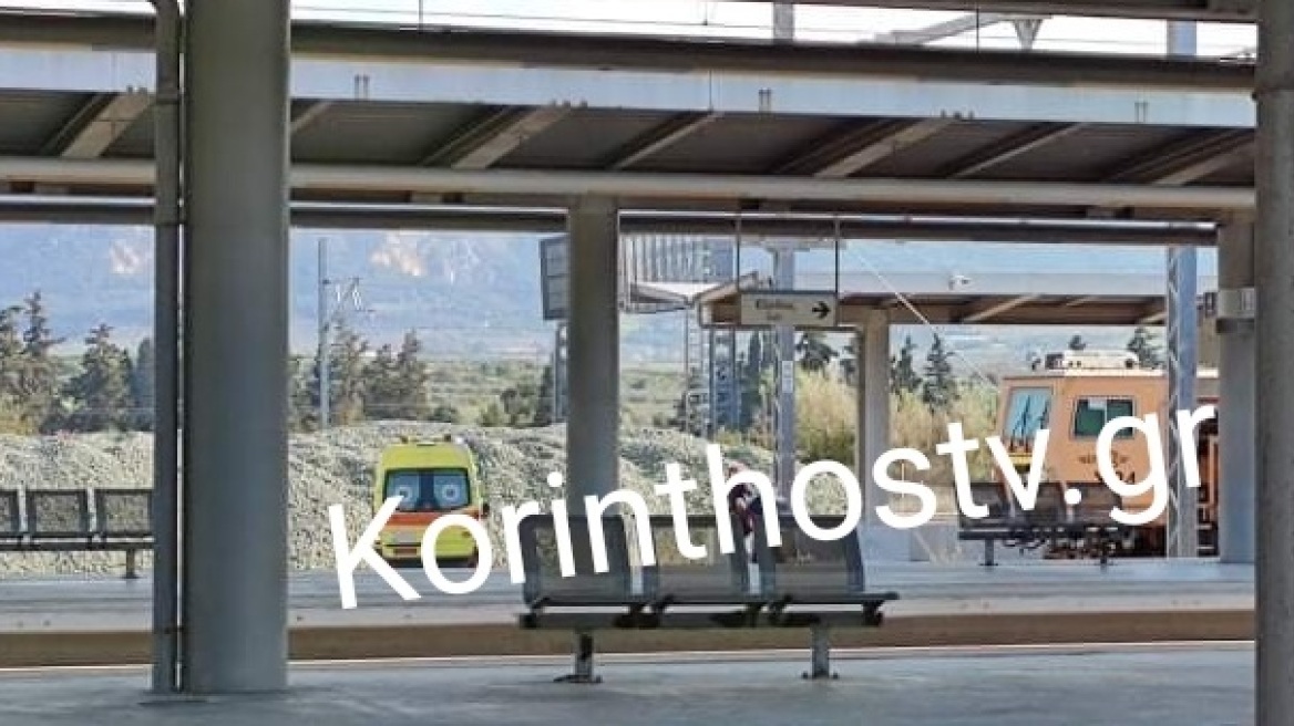 proastiakos_korinthos