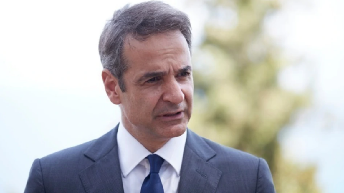 mitsotakis-pasxa