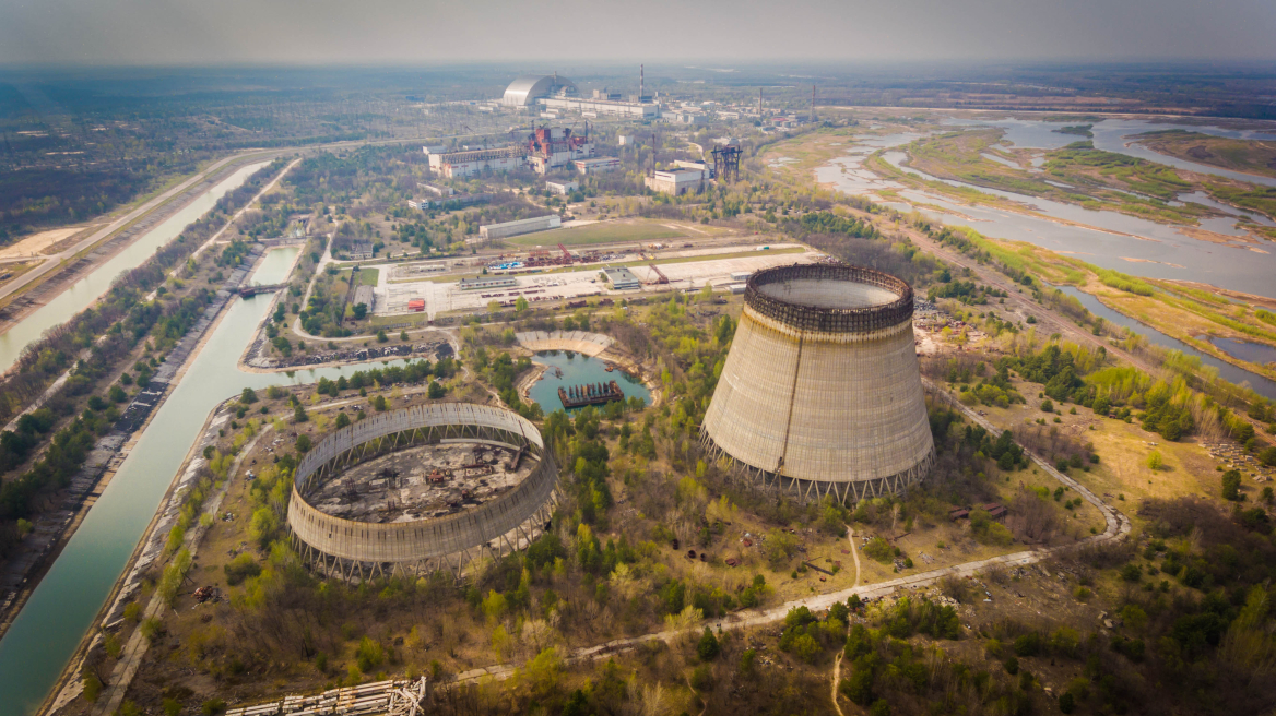 chernobyl_nuclear_power_plant