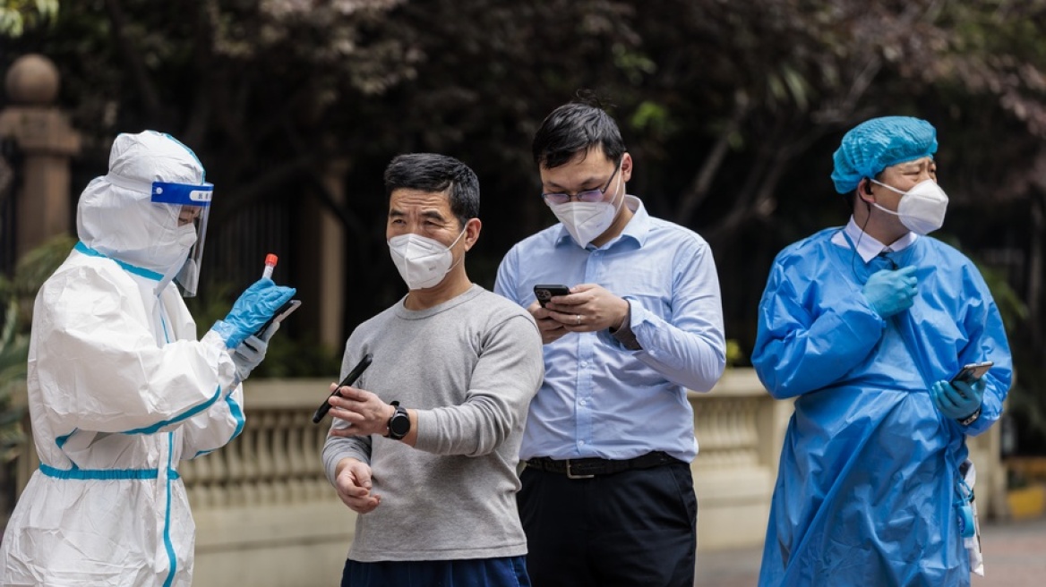 china_pandemic