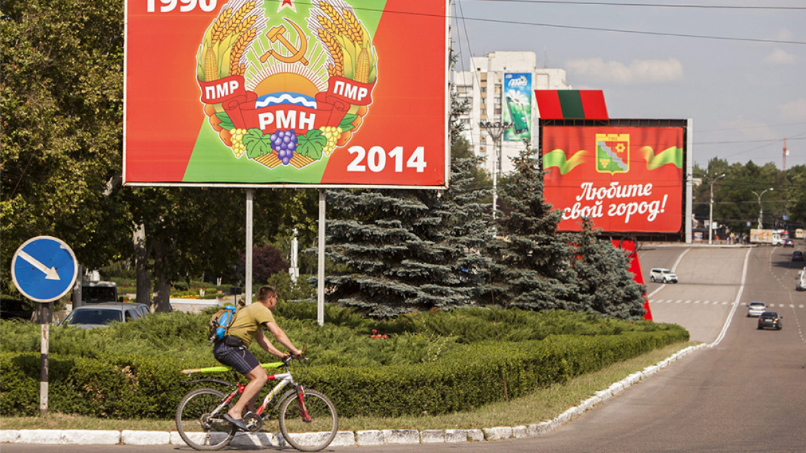 transnistria3