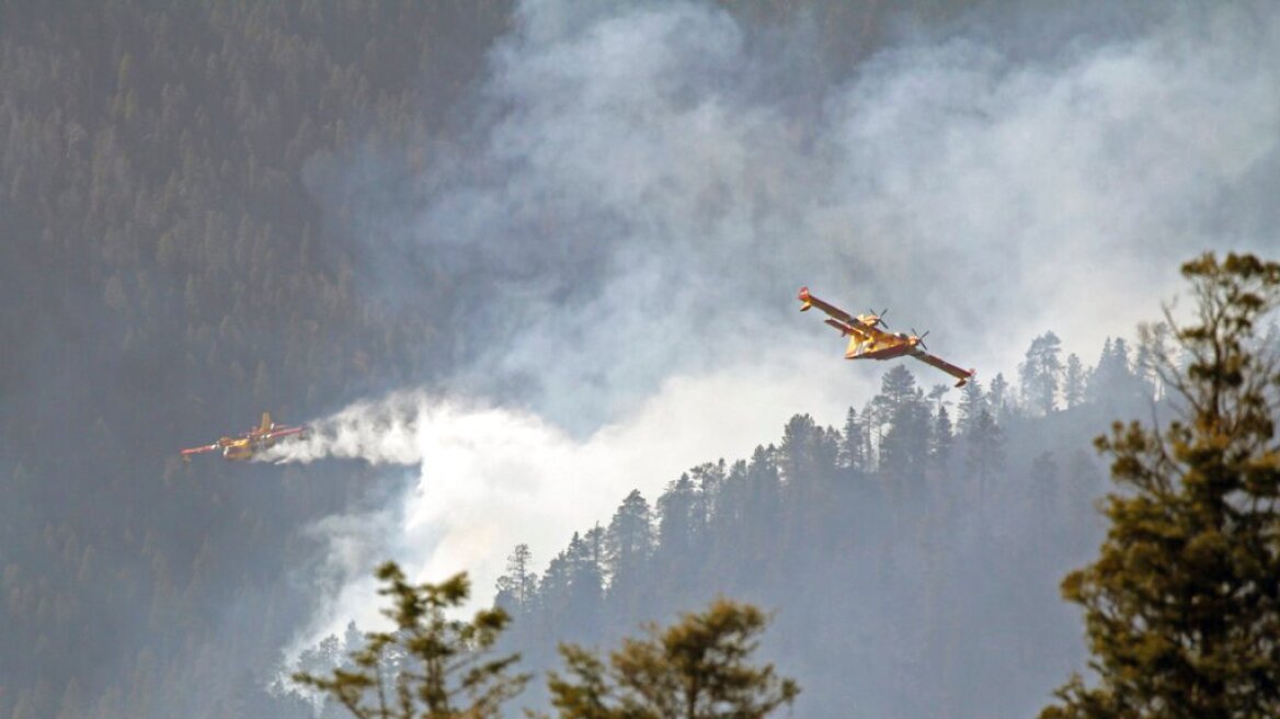 new-mexico-fire-290422-ap