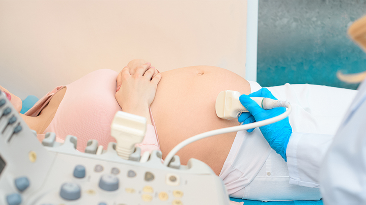 ultrasound-baby
