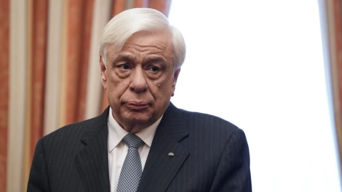 pavlopoulos_prokopis