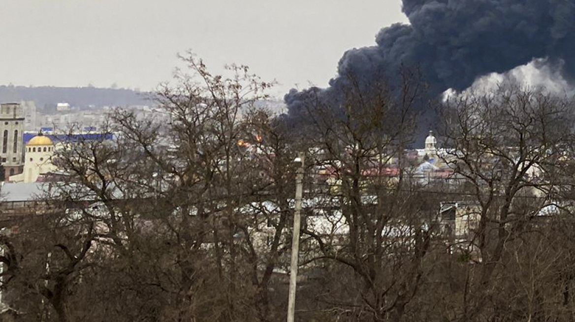 lviv-explosion-0