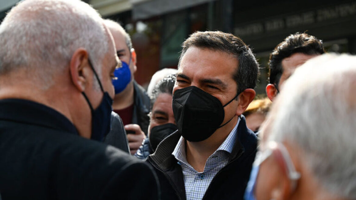 tsipras1