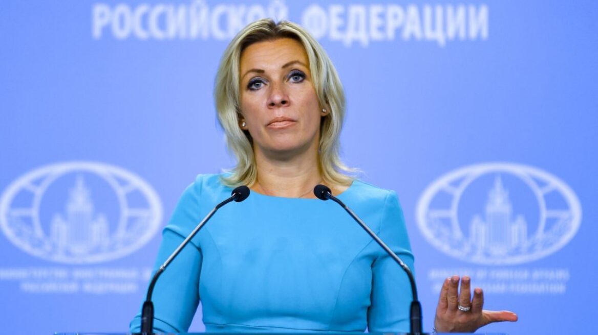 220404103856_maria-zaharova