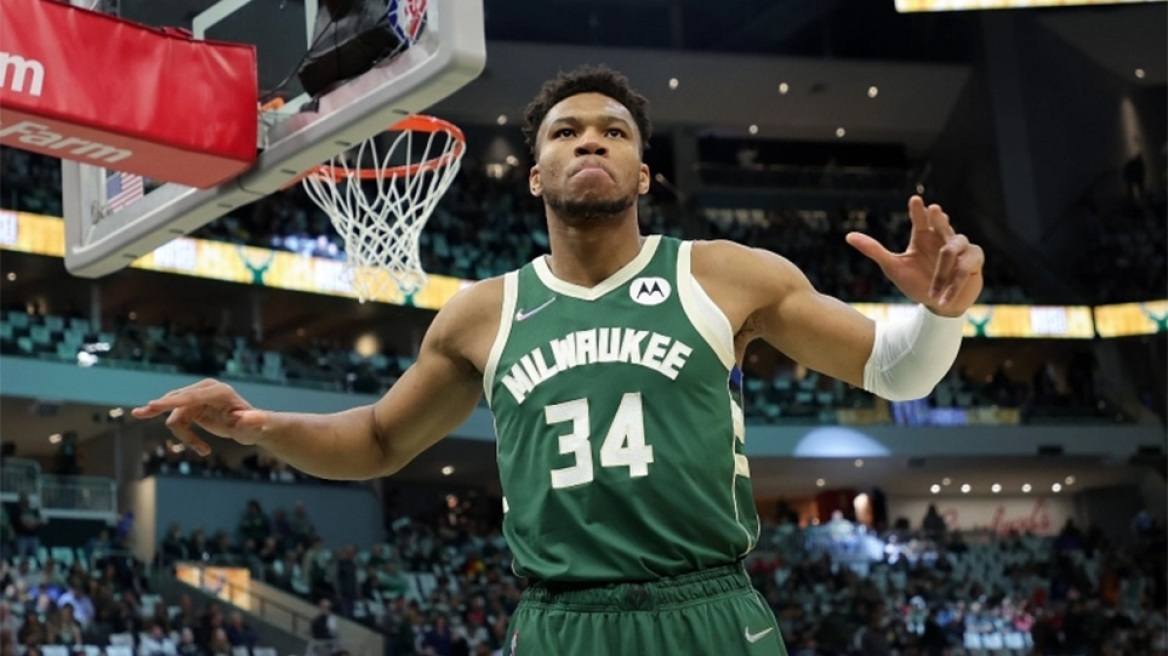 giannis_getty_2_1