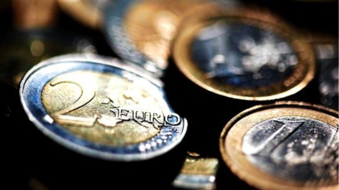 euro_coins