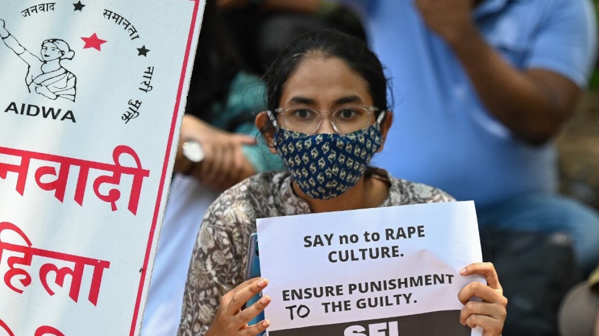 rape_india