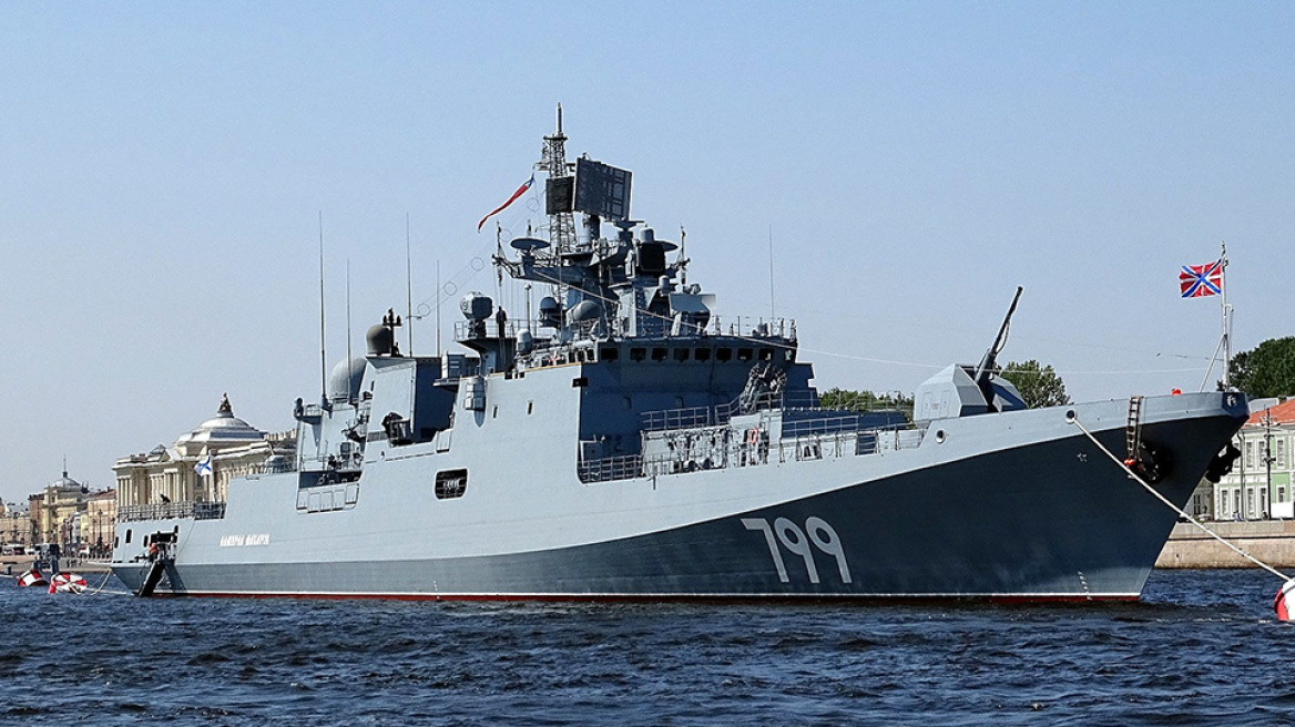 fregata-russia3
