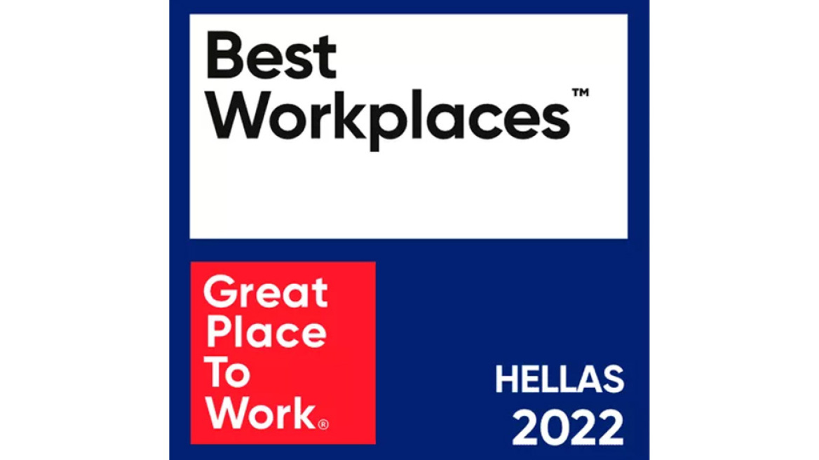 best_workplaces