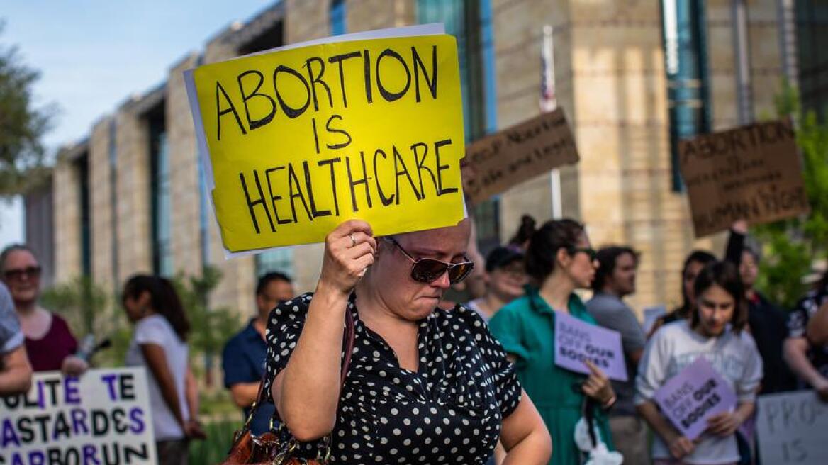 Abortion_Rights_Rally_SA_KGB_TT_05