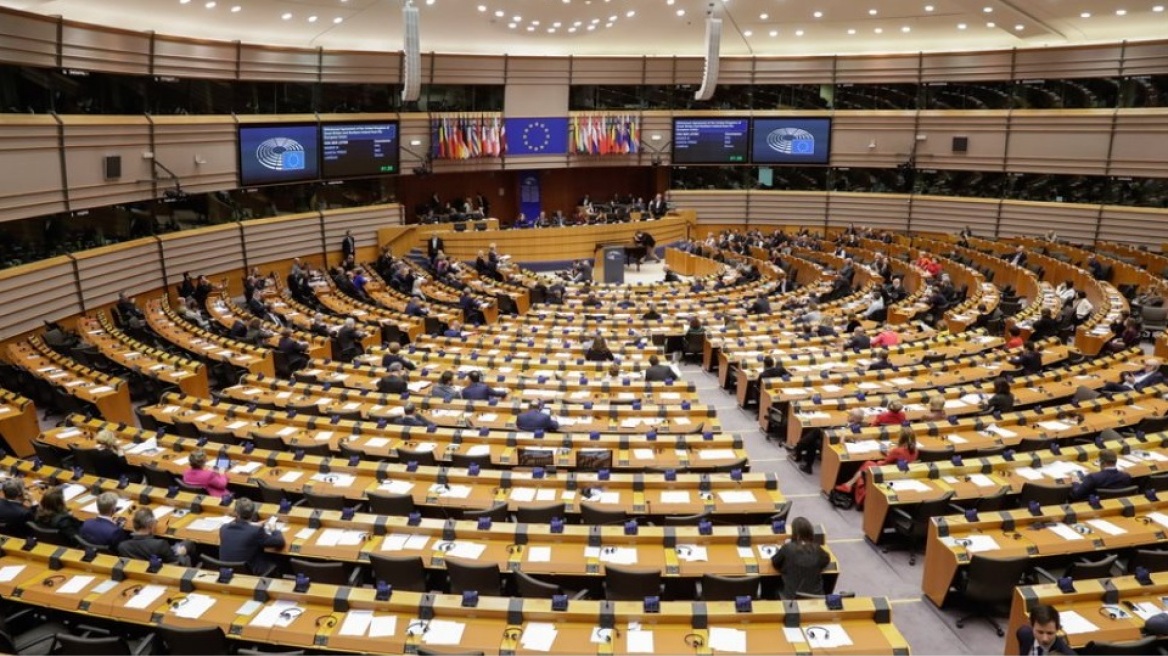 european_parliament