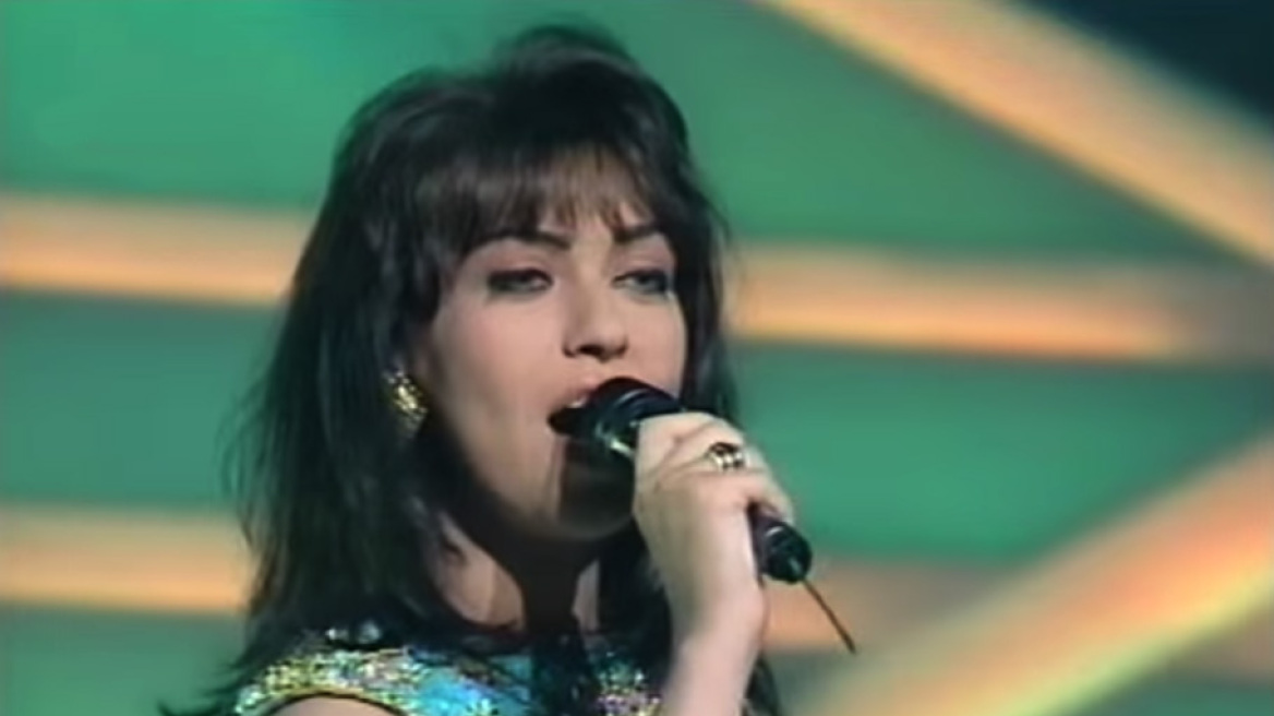 garbi_eurovision_1993_001