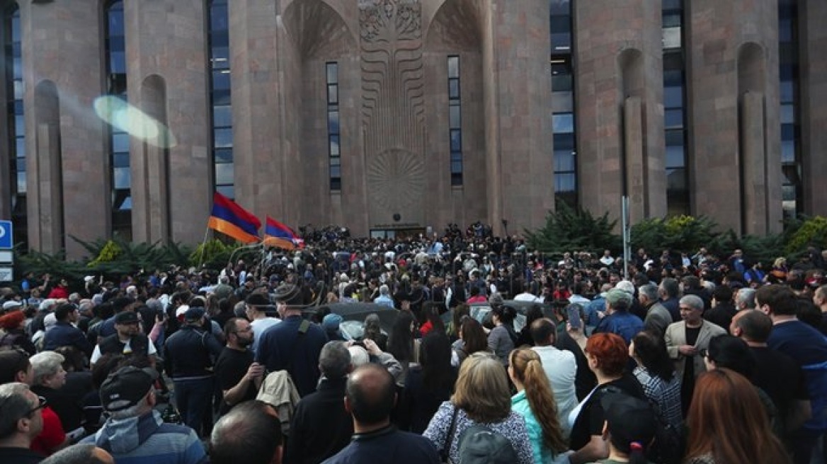 armenia__protest