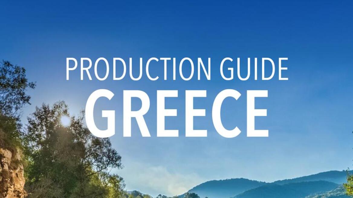 Greece_Productions