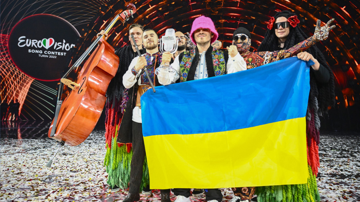 eurovision-ukraine-0