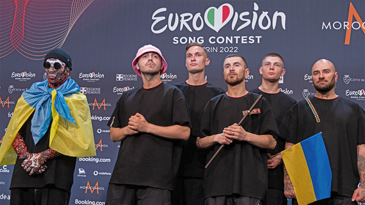 oukrania-eurovision-arthro