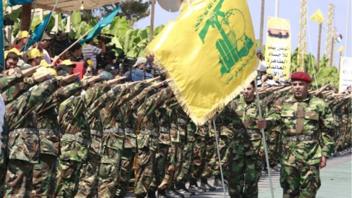 hezbollah_1