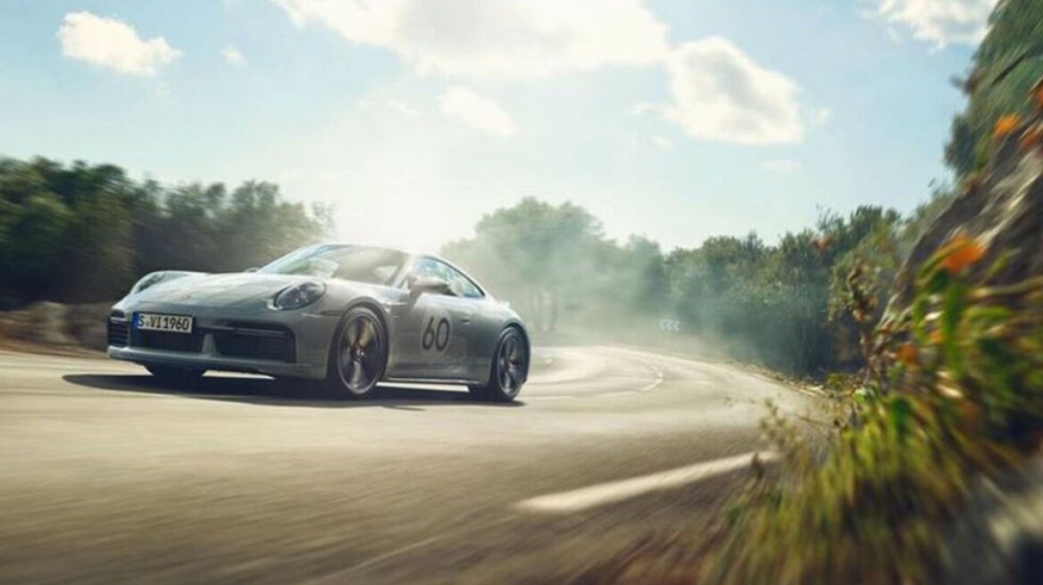 Porsche_911_Sport_Classic