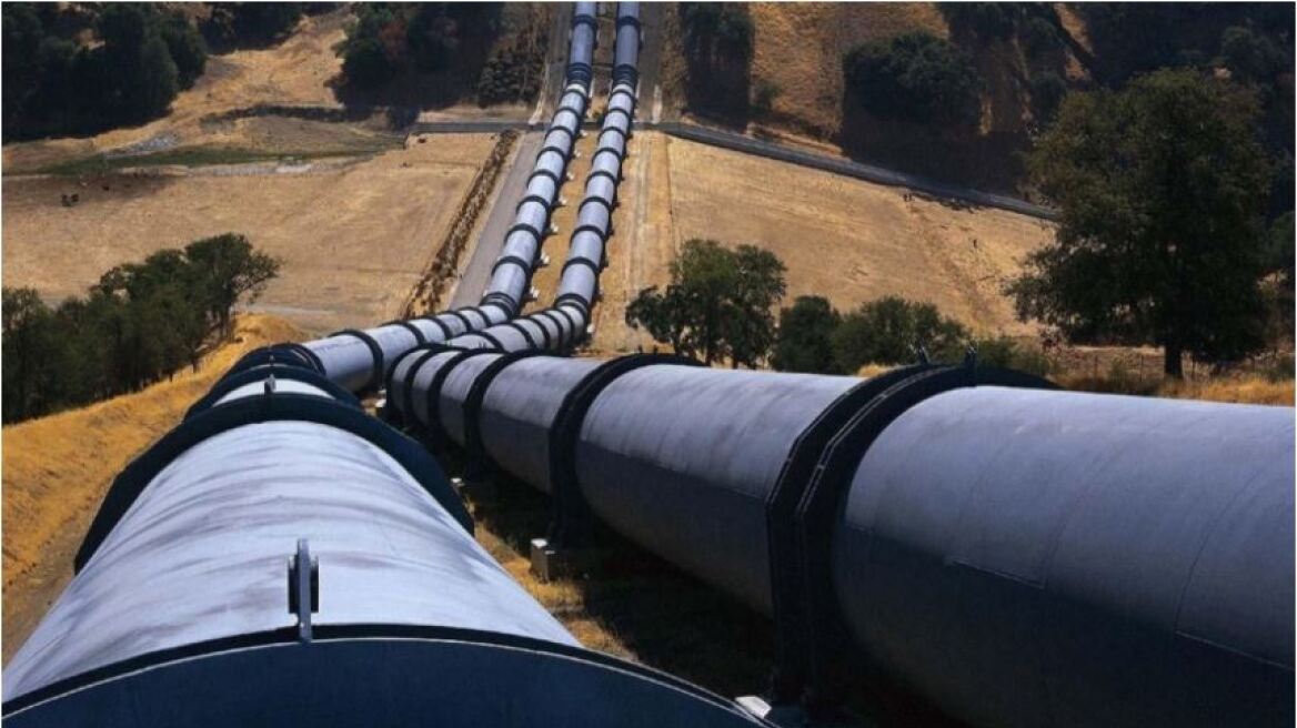ukraine_pipeline
