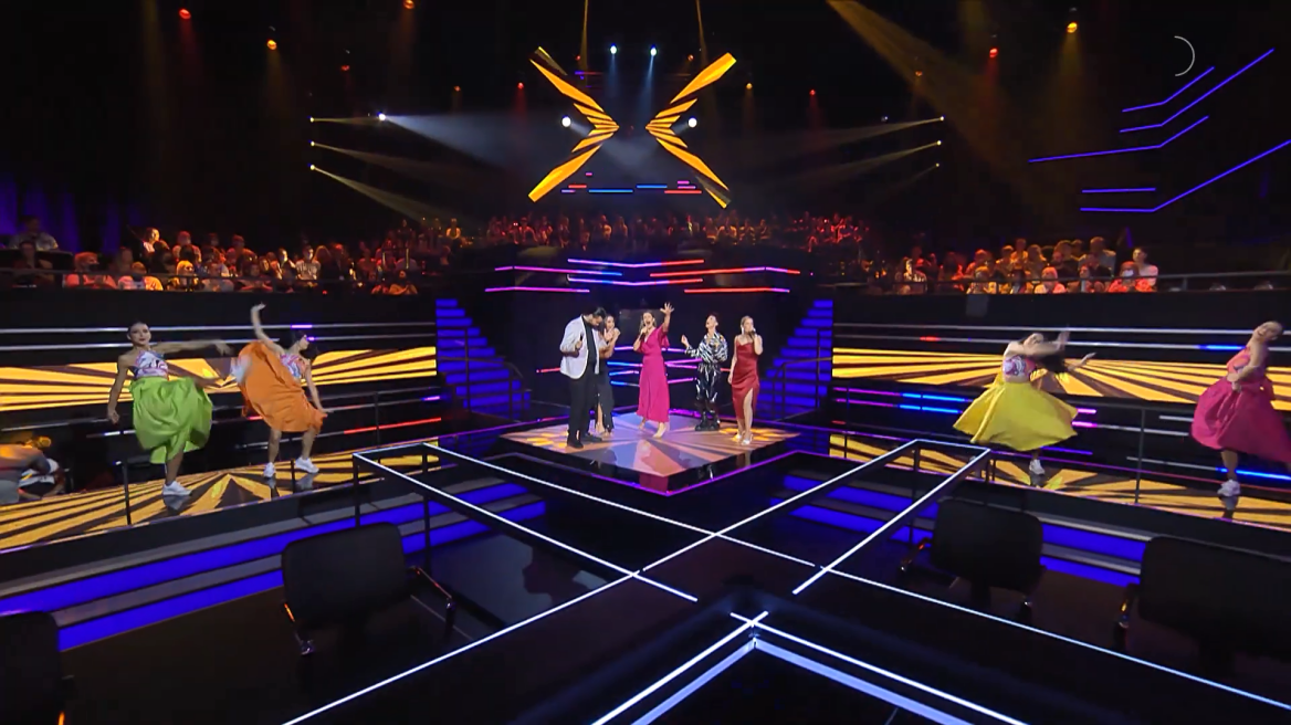 _XFactorGR__Live_Shows___Κυριακη__29_5_21_00__trailer__0-1_screenshot