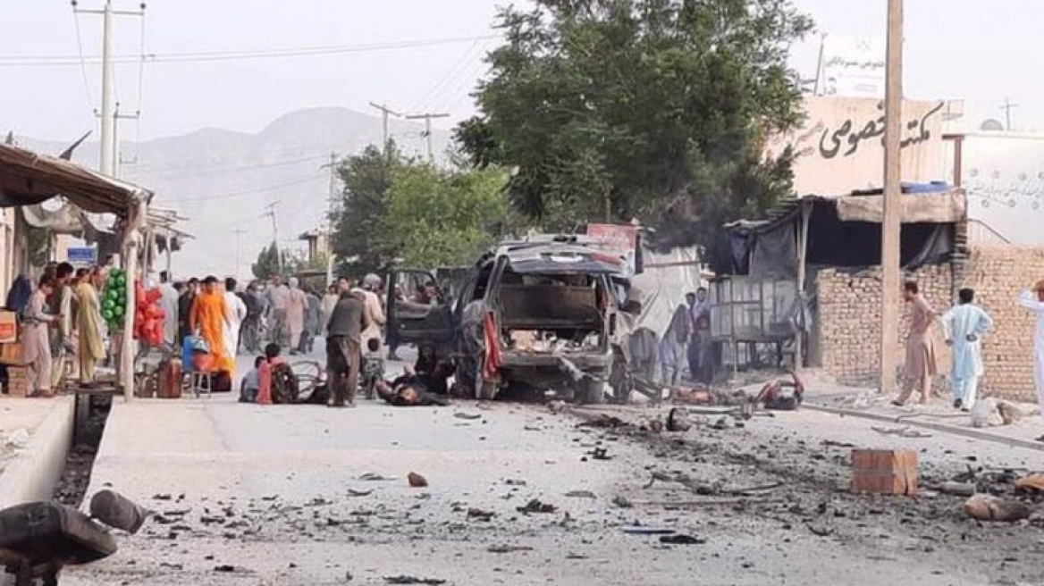 afghanistan_bomb