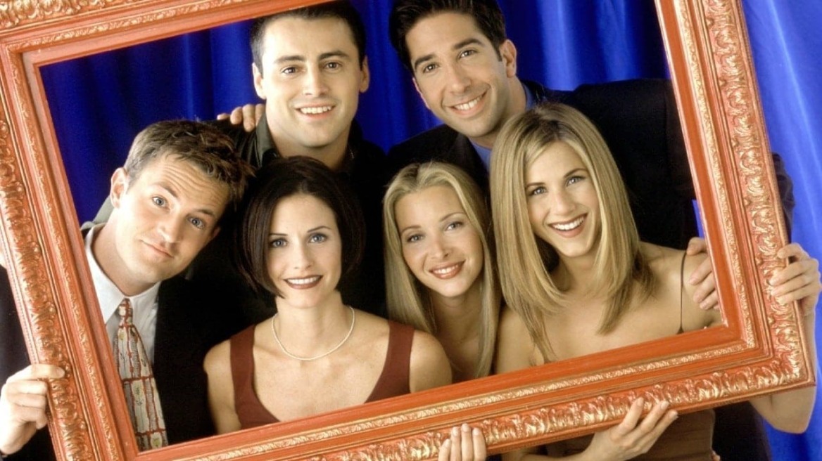 friends-hbo-max