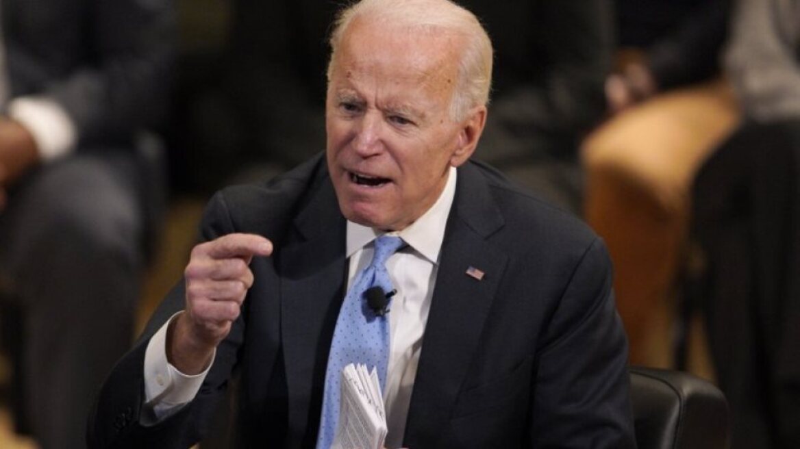 biden_ap_1