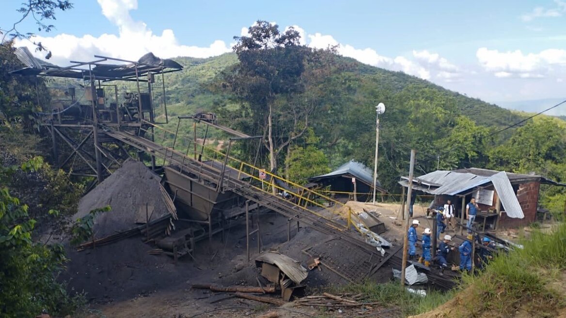 colombia_mine