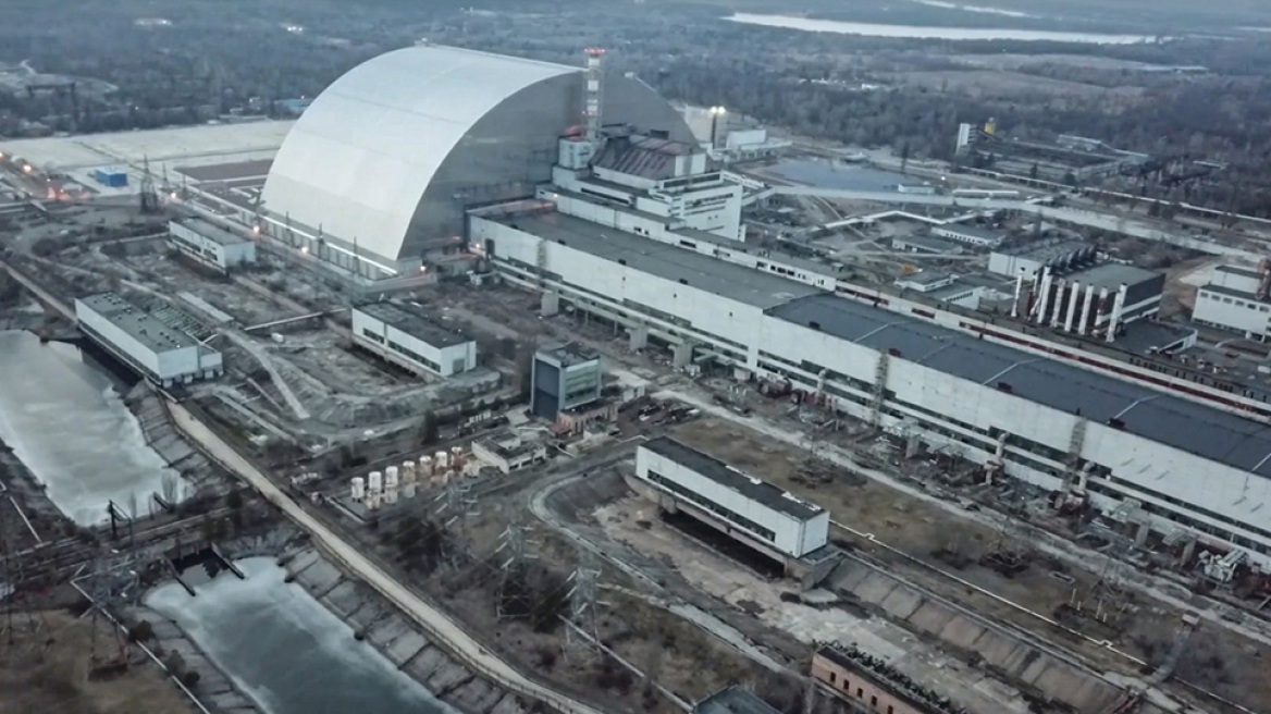 chernobyl342
