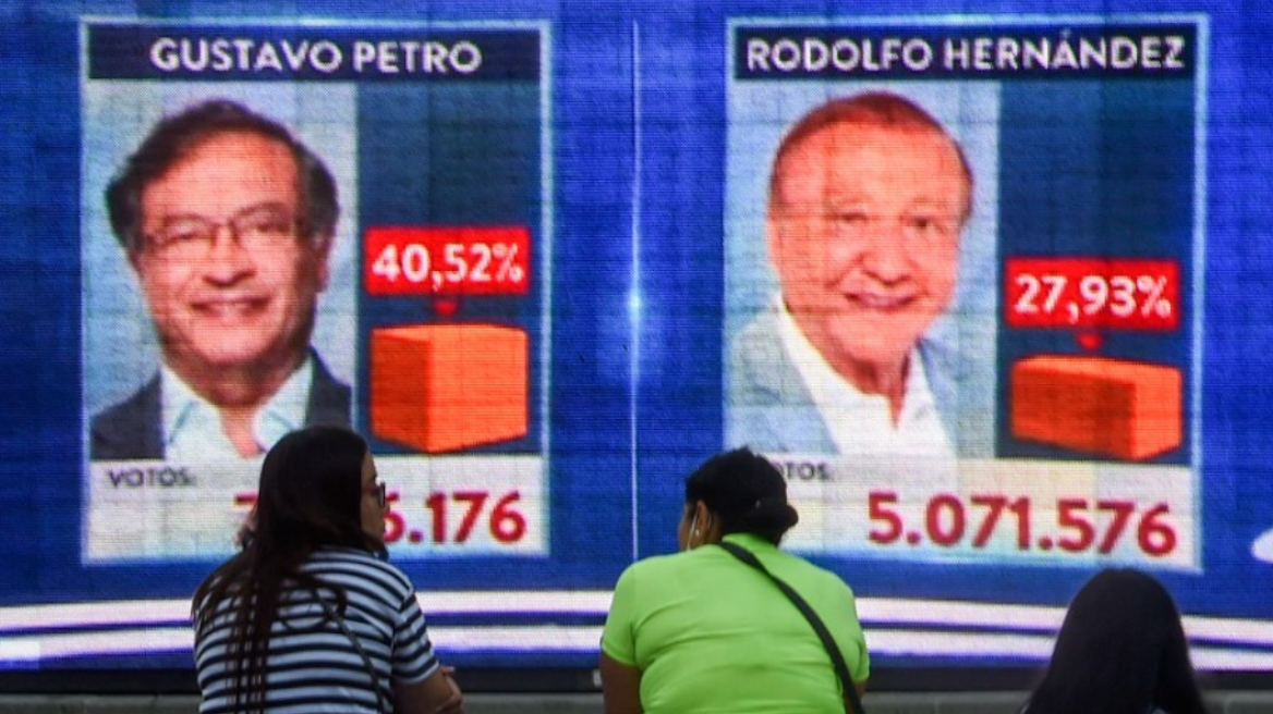 colombia_election