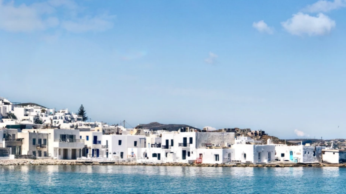 paros_8