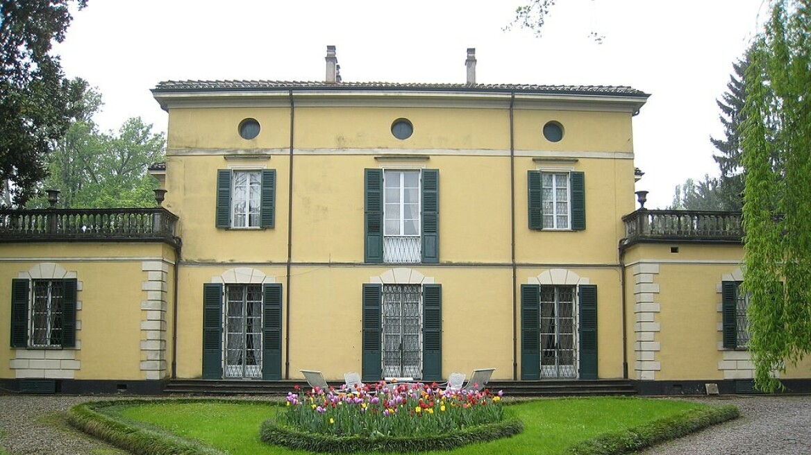 Villa_Verdi2