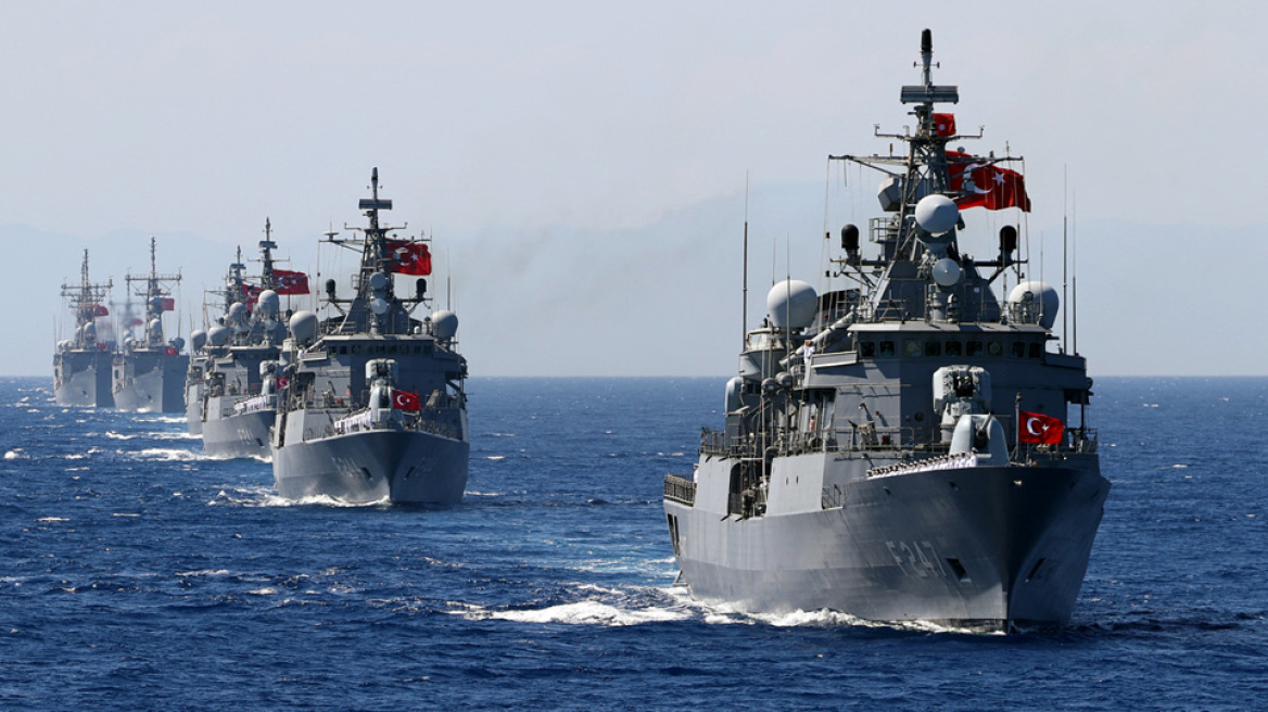 turkish-navy-drills-0