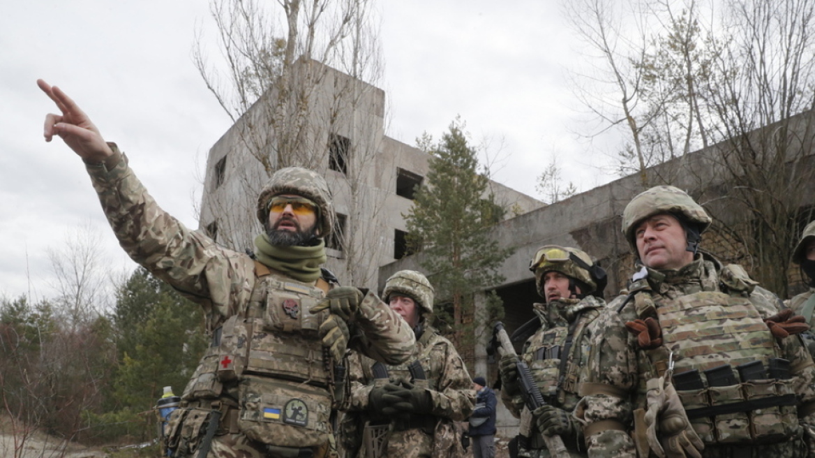 ukraine_army
