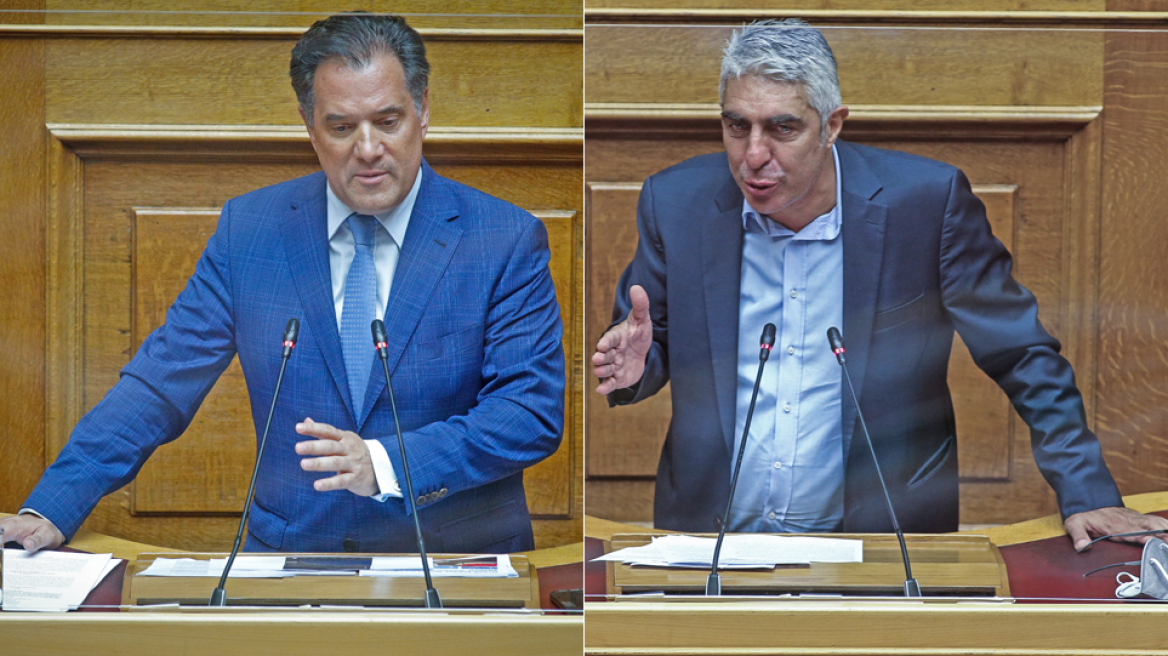 gewrgiadis_tsipras2