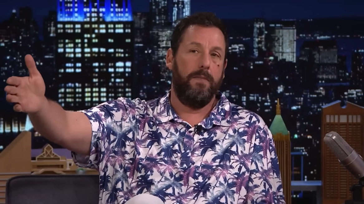 Adam_Sandler_Had_a_Mishap_at_a_Nude_Beach_Involving_a_Seagull__Extended____The_Tonight_Show_2-44_screenshot