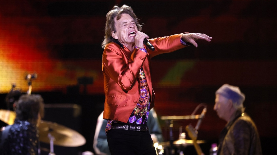 Rolling_Stones_2