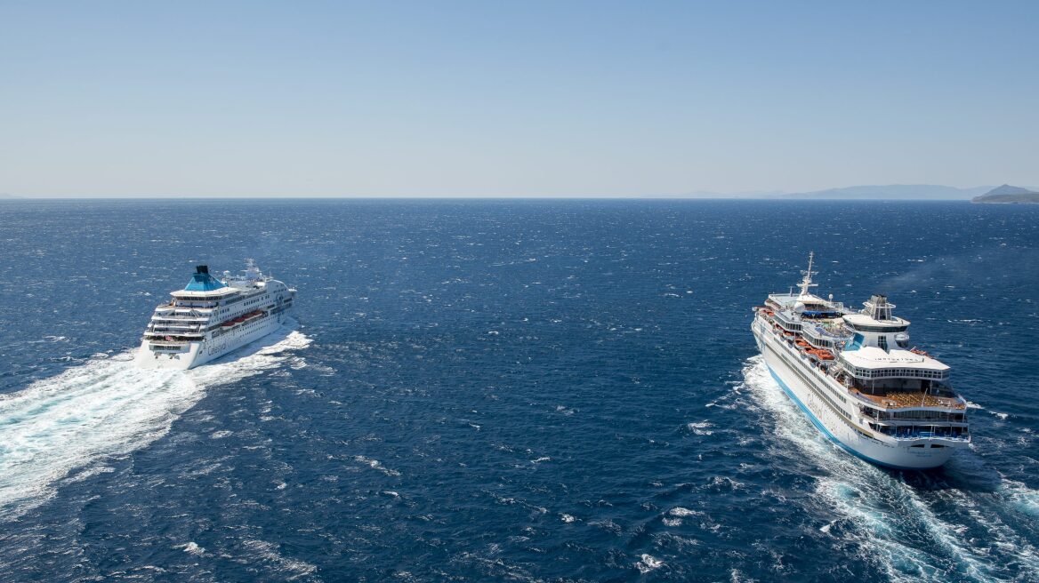 Celestyal-Cruises-Ships-scaled
