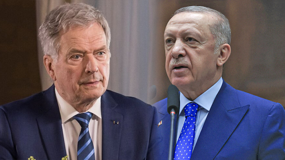 niinisto-erdogan-arthro