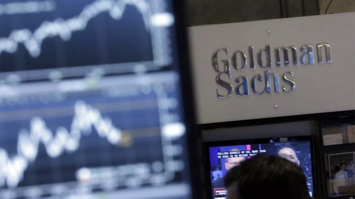 Goldman-Sachs