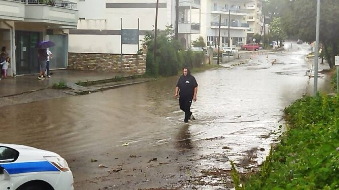 Kozani_floods