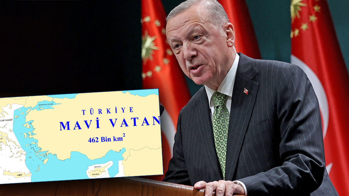 erdogan-neyra-mavi-vatan-arthro