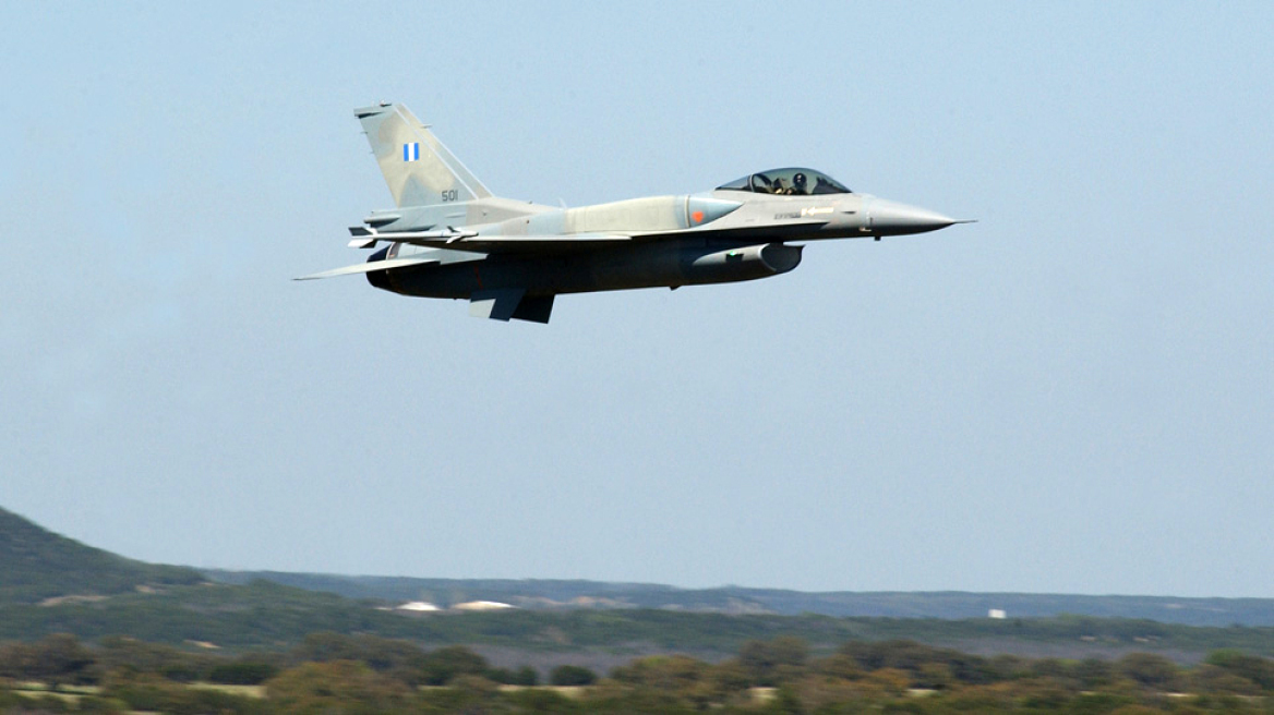 F16-gr-xr