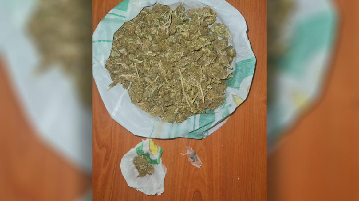 xios_cannabis